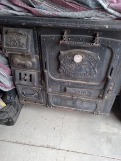 The Great Majestic #641