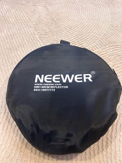 Neewar Reflector