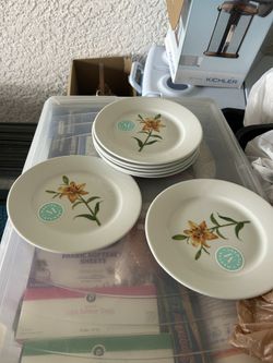 Plates 