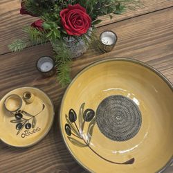 PERFECT LAST MINUTE CHRISTMAS GIFT! 