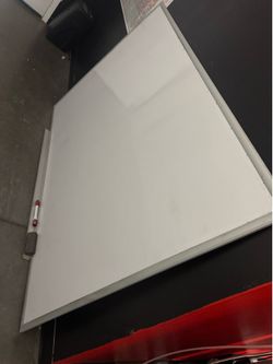 Whiteboard