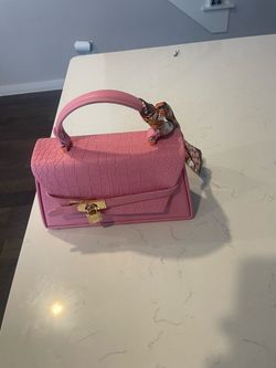 Small brand new purses