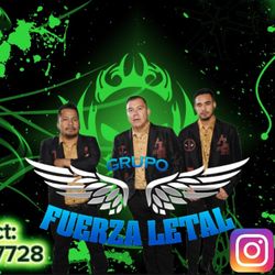 Grupo Norteño Disponible 