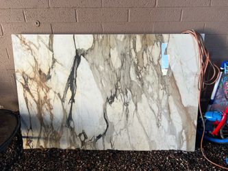 Base marble/granite