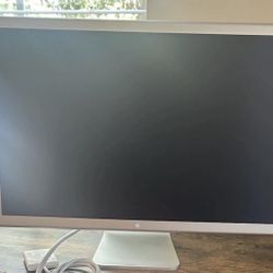 Apple Cinema HD Display 30” (A1083 / M9179LL/A)