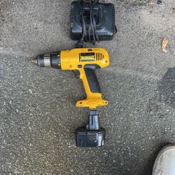 Dewalt DW972 Drill Bit Bundle