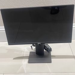 DELL 24 Monitor