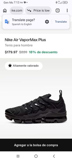Air vapemaxb 10