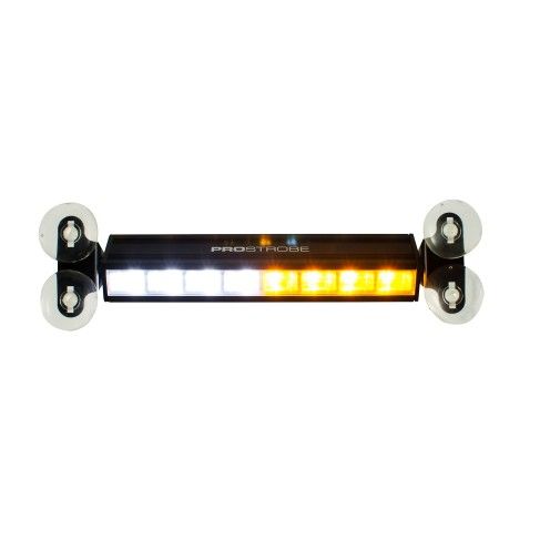 Light Bar