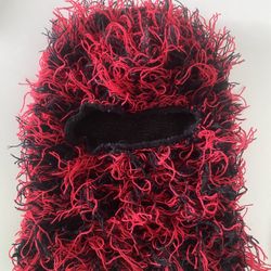 Balaclava Face Mask