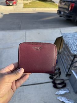 Kate Spade