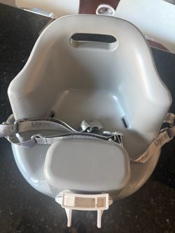 Upseat