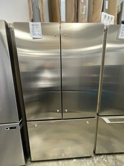 REFRIGERADOR 36”