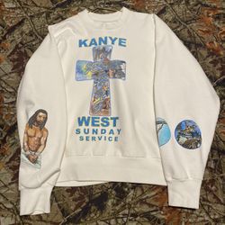 eae515c89d944b2989d2341d830ac2  