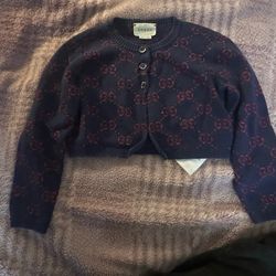 Gucci Kids