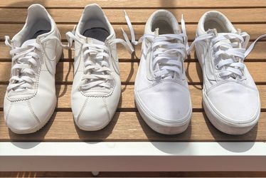 Women’s Shoes