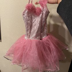 Pink Poppy USA Princess Dress Up