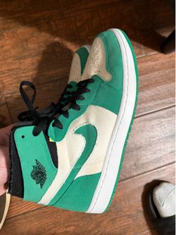 Jordan 1 Zoom CMFT