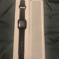 Iwatch