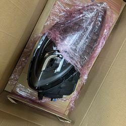 Porsche Macan LED Headlight Driver side