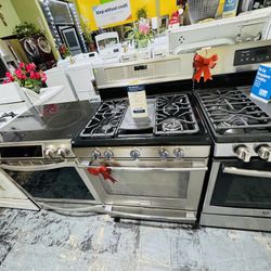 Stove In Payments No Credit Needed