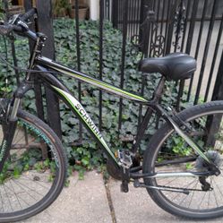 Bike Schwinn 