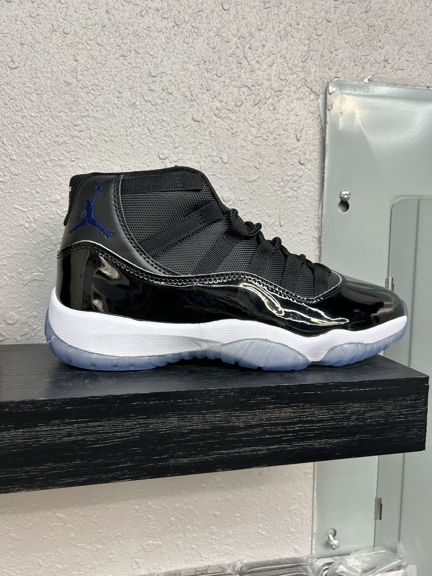 Jordan 11