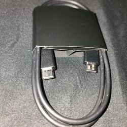 Samsung Usb-c To Usb-c