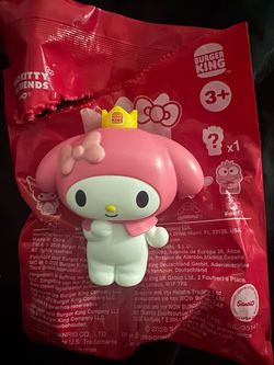 Looking to trade