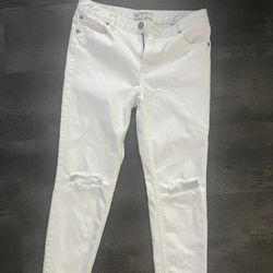 Free people Jeans