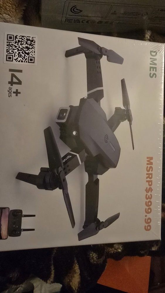 Drone