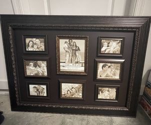 Picture Frame