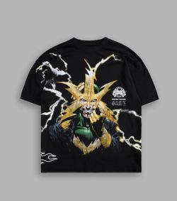 DARC SPORT X SPIDER-MAN "ELECTRO" SIDE BY SIDE 