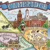 Cambridge_Closet