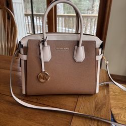 Michael Kors Handbag….NWOT