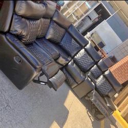Furniture Sectional