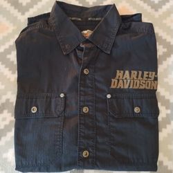 Men's Shirt