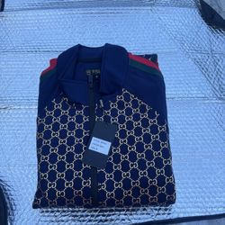 Chuxx Set