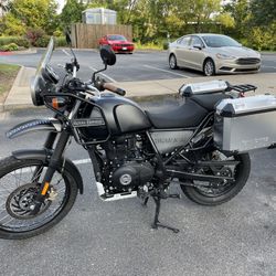 2019 royal enfield himalayan for sale best sale