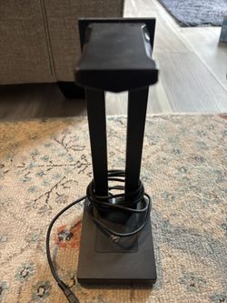 Headset Stand