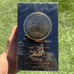 Yara Perfume | Men Fragrance 