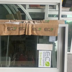 French Doors Single & Double Doors