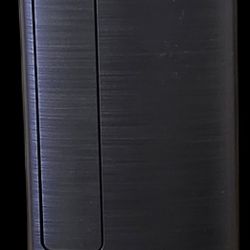 Lenovo Mini-Desktop • Intel Processor • 4 gb RAM • 500 gb Hard Drive • Windows 10 • Office