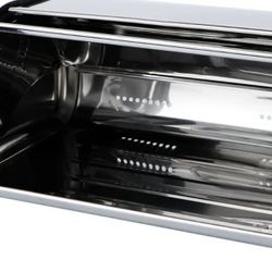 Hemoton 1pc Bread Storage Case Container