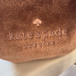 Kate Spade