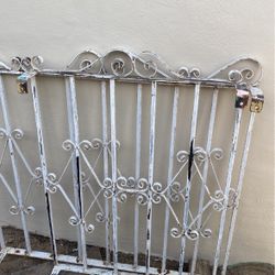 Protector 26x34 y  34x38  Lo 34 Es De Alto  $25.00y $30.00 