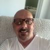 Lance Congini