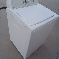 Kenmore Washer 