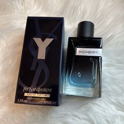 YSL