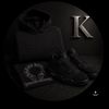 609.Ksupply